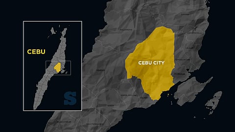 2 firms warned for easement violation