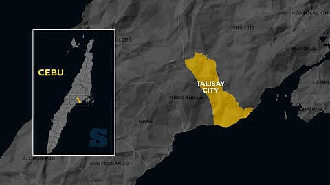 Construction worker, e-bike driver yield over P1 million shabu in Talisay City buy-bust 