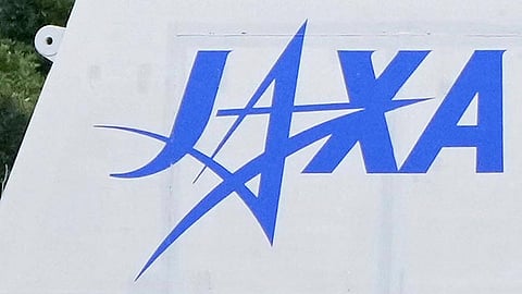 Japan’s space agency hit by cyberattacks