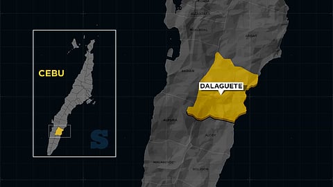 2 ka habal-habal driver nga nag-sideline pagka-pusher, gidakop sa Dalaguete