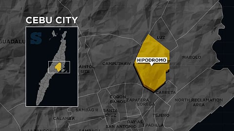 Call center agent ‘mikawat’ sa laptop sa ilang opisina