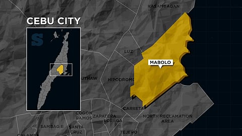 Naigo sa demolisyon gihatagan og kapuy-an sa Cebu City govt.  