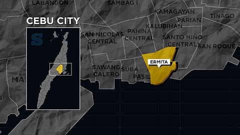 Ermita pushes back against new zoning ordinance