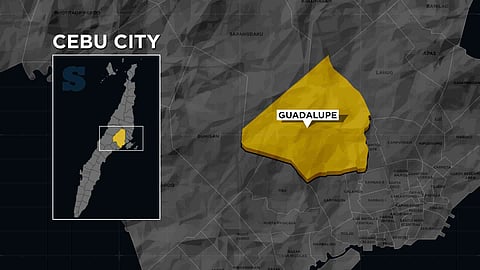 Panday midunggab sa tawo iyang
gituoha’ng mikuot sa iyang P500