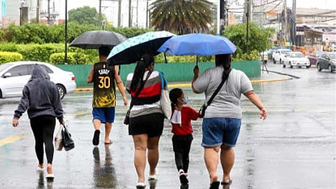 Photo courtesy of PNA