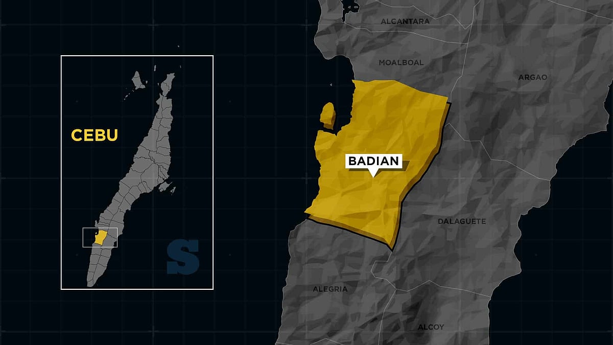Family weighs legal action over Badian hospital ‘lapses’