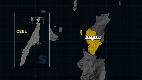 Creditors of closed rural bank in Medellin have a week to file claims