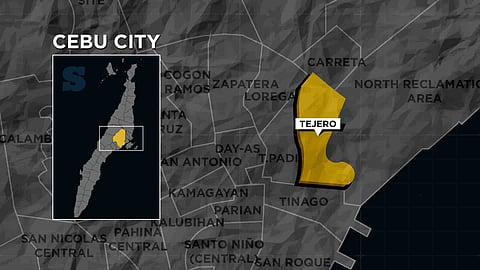 Misukol sa polis atol sa buy-bust, patay 