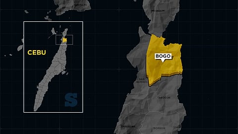 Tag-iya og karenderya gipusil-patay 
sa nagpakaaron ingno’ng kustomer 