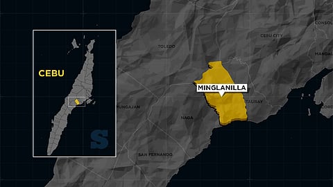 Brgy. Konsehal sikop tungod sa ‘swertres’