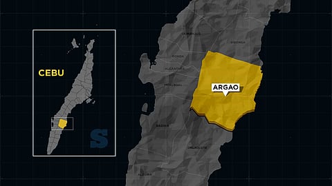 Silingan nga ‘marites’ maoy nakadiskubre sa baka gikawat