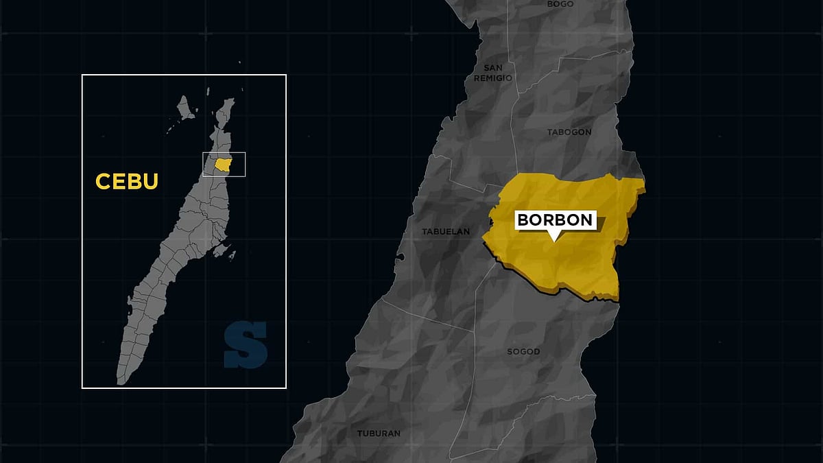 Absence of signing authority stalls property sale in Borbon