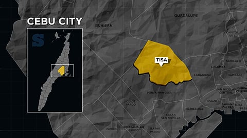 Kapin sa tunga sa milyon nga shabu nasakmit sa Brgy. Tisa
