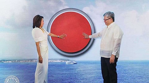 Cruise Visa Waiver program launched to boost cruise tourism