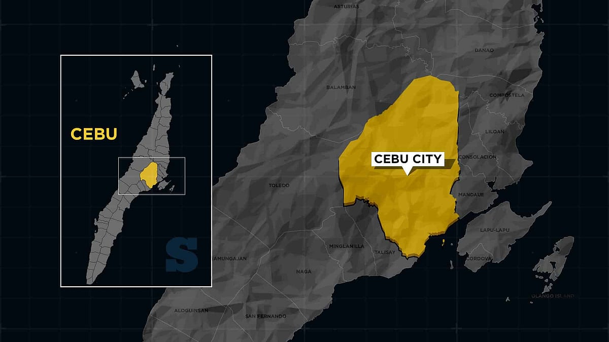 Court junks terrorism financing case against Cernet 27
