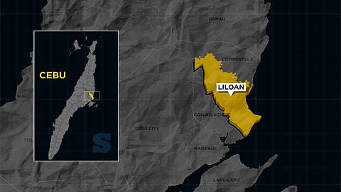 Driver sa adlawan, ‘drug courier’ sa gabii