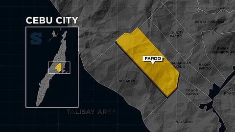 Mipatay sa ex-con nailhan na 
