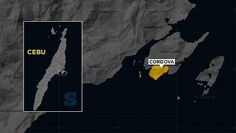 E-trike driver in ICU as Cordova logs lepto case