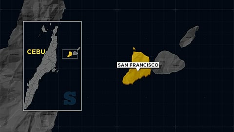 Kawani sa munisipyo, kapuyo gipusasan atol sa buy-bust 