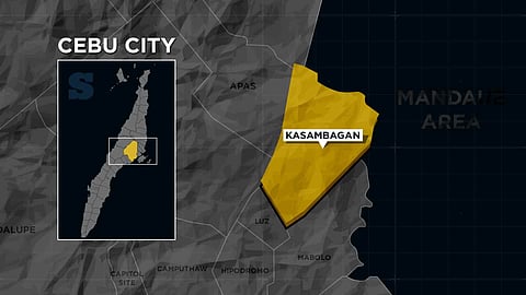 Batan-on milayat sa building, patay
