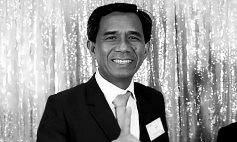 PRESIDENT and Chief Operating Officer (COO) of Davao Light and Power Company (Davao Light), Rodger S. Velasco, passed away at the age of 56 on July 11, 2024.