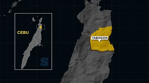 Basura sa ospital gilabay daplin sa dan