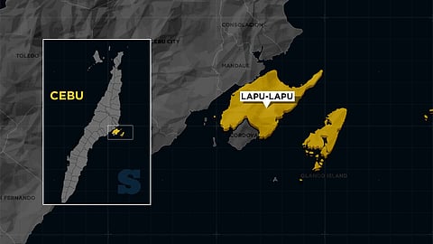Suweldo sa JO workers sa Lapu-Lapu gipaumentohan 