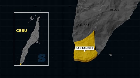 SunStar Santander