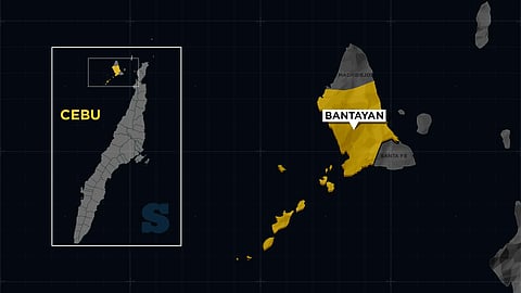Bantayan Island hotels issue warning vs online booking scams