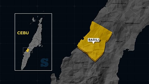 ‘Hubog’ nag-motor, angkas naangol; nabangga sa van