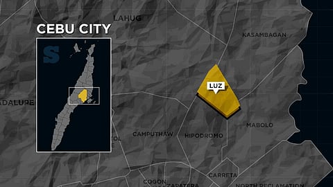 Game ends in tragedy, teen dies after being hit by jeepney
