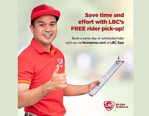 LBC improves efficiencies in Q2, ups operating income by 14% in H1
