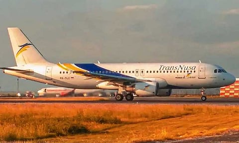 Following the plans to revive flights connecting Davao and Manado, Indonesia this year, a new Indonesian airline, TransNusa committed to expand air services in the country and strengthen regional connectivity between North Sulawesi and Mindanao.