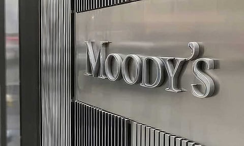 Moody's affirms PH’s 'BAA2' investment-grade credit rating