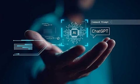 Globe harnesses AI to drive operational efficiency