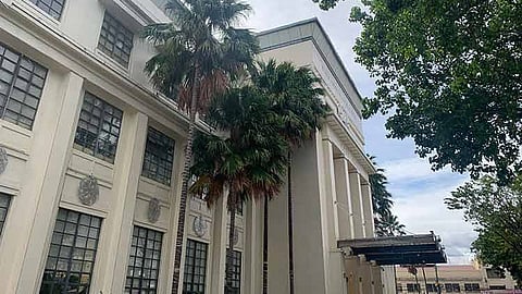 Over 5K Cebu City workers receive pandemic allowances