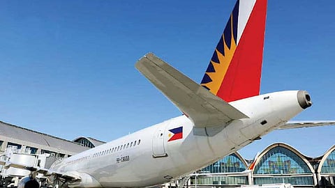 PAL posts $51.M net income in 2024