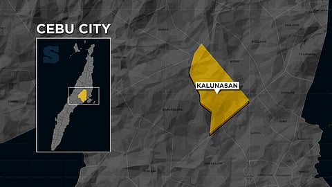 15 ka CICL milayas sa Operation 
Second Chance, nabalik na tanan 