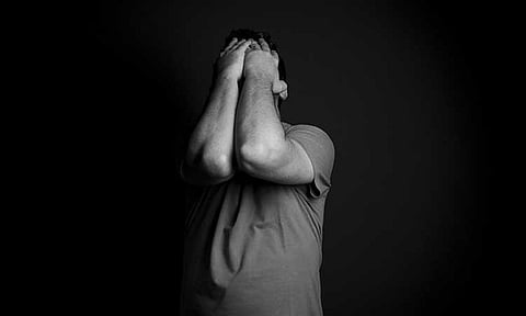 SPMC-IPBM: Suicide rates up in Davao City