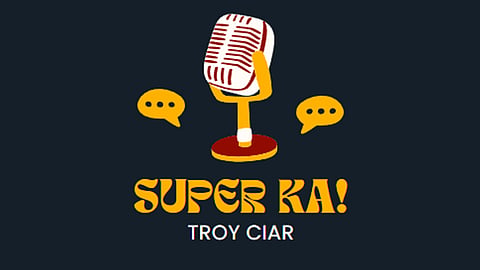 Super ka: Mga ‘One-Hit Wonders’ sa pinoy music