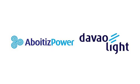 AboitizPower, Davao Light host Power 101 for local media