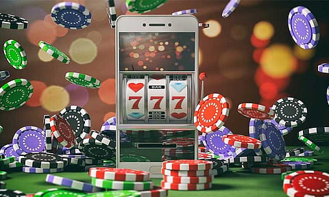 PAGCOR cuts e-games fee rates anew to combat illegal gaming