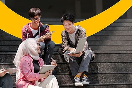 Why Takaful is next best thing to happen in PH’s insurance industry