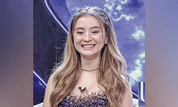 PBB Gen11 result, daghang na-shock