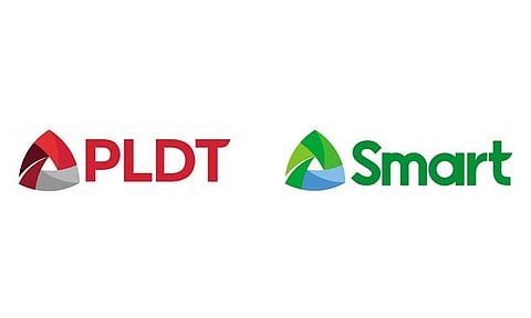 PLDT, Smart block 100+ sites as child online safety push intensifies 2 PLDT, Smart block 100+ sites as child online safety push intensifies