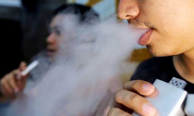 cigarette buying app How to Buy Cigarettes Online from Cheapasmokes.com: A Comprehensive Gu