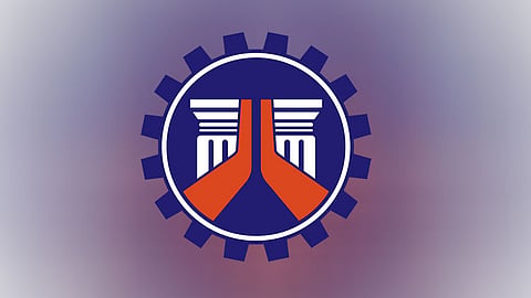 DPWH contractors cold on commitments