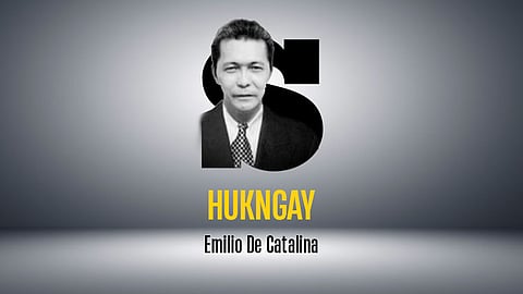De Catalina: Energy sources for generating electricity (part 4)