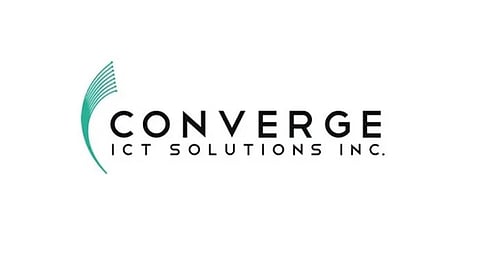 Fiber broadband provider sticks to P23B capex plan