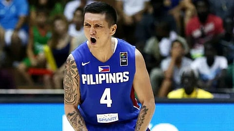 Alapag andam motabang sa Gilas
